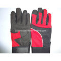 Mechanic Glove-Utility Glove-Performance Glove-Work Glove-Safety Glove-Labor Glove